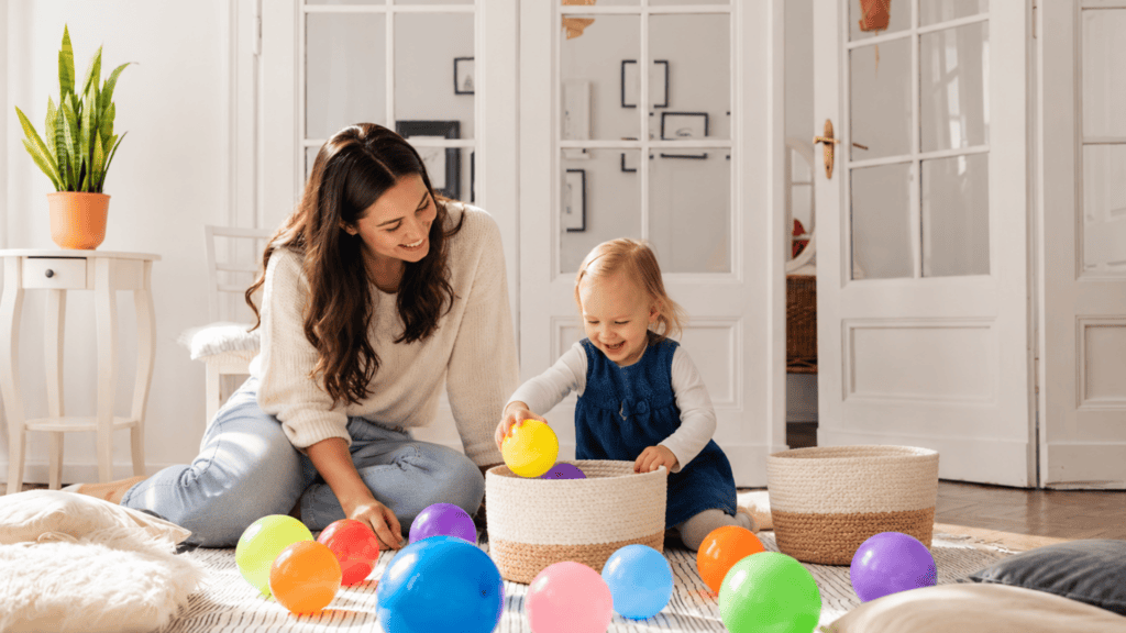 In-home ABA therapy session covered by Medicaid in Utah Medicaid ABA Therapy in Salt Lake County and Utah County
